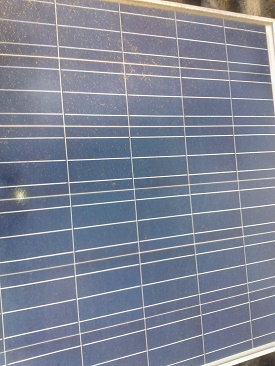 issw zonnepanelen5 vervuild